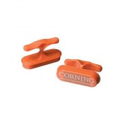 Магнитные мешальники Магнитные мешальники