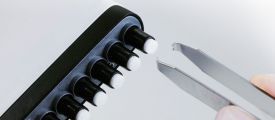 Фильтры для дозаторов Hipette 5-10 мл, Dlab Фильтры для дозаторов Hipette 5-10 мл, Dlab