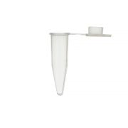 Микроцентрифужные пробирки типа Эппендорф, 0,2 мл, СовТех