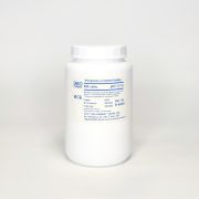 Таблетки фосфатно-солевого буфера, рН 7,4, 500 табл. Таблетки фосфатно-солевого буфера, рН 7,4, 500 табл.