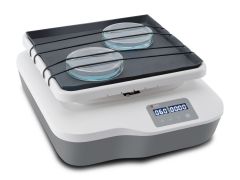 Шейкер качающий SK-R1807-S, 7°, 10–80 об/мин, Dlab Шейкер качающий SK-R1807-S, 7°, 10–80 об/мин, Dlab