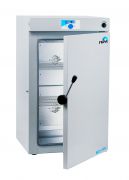 Шкаф сушильный KD 400 Шкаф сушильный KD 400