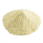 МТТ (тетразолиевый краситель), 5 г МТТ (тетразолиевый краситель), 5 г