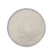 Коллагеназа (тип 4), 100 мг Коллагеназа (тип 4), 100 мг