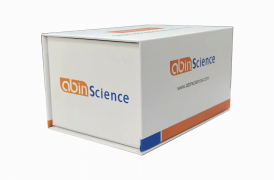 Набор для ИФА Anti-Adalimumab Neutralizing Antibody, 96 тестов, abinScience