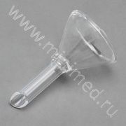 Воронка, 36 × 50 мм, Минимед