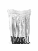 Пипетки серологические, 100 мл Пипетки серологические, 100 мл