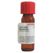 Лектин из Phytolacca Americana (PWM), стерильный Лектин из Phytolacca Americana (PWM), стерильный