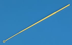 Петли микробиологические Петли микробиологические