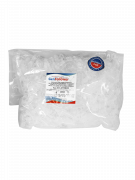 Микропробирки 2 мл., с замком Микропробирки 2 мл., с замком