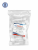 Пробирка 12 мл культуральная, круглодонная, пакет 25 шт. Пробирка 12 мл культуральная, круглодонная, пакет 25 шт.