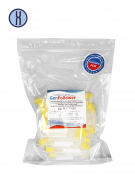 Криопробирки 5,0 мл, с внутренней резьбой Криопробирки 5,0 мл, с внутренней резьбой