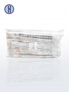 Пипетки серологические 10 мл Пипетки серологические 10 мл