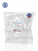 Микропробирки для ПЦР 0,5 мл