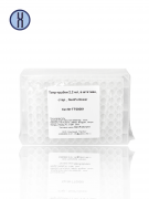 Титр-трубки 2,2 мл, в штативе, стерильные, GenFollower