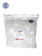 Микропробирки 5 мл., с замком Микропробирки 5 мл., с замком