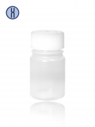 Банка с широким горлом, 30 мл, полипропилен, SPL Банка с широким горлом, 30 мл, полипропилен, SPL