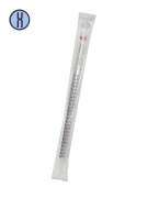 Пипетки серологические 25 мл Пипетки серологические 25 мл