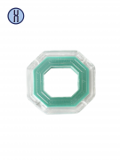 Диализные камеры 3,5 К, 3-5 мл