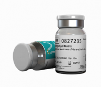 Матригенгель с низким содержанием факторов роста, без фенолового красного, 5 мл, ABW