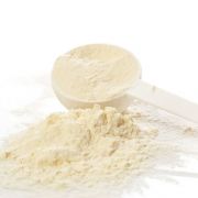 Альбумин New Zealand Standard Grade pH 7.0, Proliant Biologicals Альбумин New Zealand Standard Grade pH 7.0, Proliant Biologicals