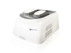 ДНК-амплификатор в "реальном времени" STC-96A PLUS, 4 канала, 2х48х0,2 мл, BioPerfectus ДНК-амплификатор в "реальном времени" STC-96A PLUS, 4 канала, 2х48х0,2 мл, BioPerfectus