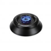 Ротор быстрозажимной для пробирок 24 x 1,5/2 мл для центрифуг M1324/M1324R, RWD Ротор быстрозажимной для пробирок 24 x 1,5/2 мл для центрифуг M1324/M1324R, RWD