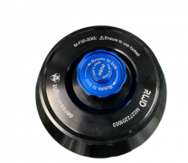 Ротор угловой, M-F18-5QG, 18 х 5 мл, аэрозоль-непроницаемая крышка, для центрифуги M1416R, RWD Ротор угловой, M-F18-5QG, 18 х 5 мл, аэрозоль-непроницаемая крышка, для центрифуги M1416R, RWD