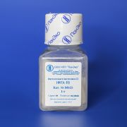 Фитогемагглютенин-П (ФГА-П), нестерильный, 1 г, евро-ПЭТ Фитогемагглютенин-П (ФГА-П), нестерильный, 1 г, евро-ПЭТ