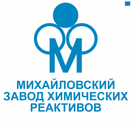 Натрия хлорид культуральной чистоты, 5 кг, МЗХР, фасовка «ПанЭко»