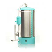 Аквадистиллятор электрический ДЭ-4М Аквадистиллятор электрический ДЭ-4М