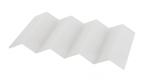 Силиконовый матрас для платформ SK180.4, SK180.5, SK180.6, 4 х 50 мл, Dlab Силиконовый матрас для платформ SK180.4, SK180.5, SK180.6, 4 х 50 мл, Dlab