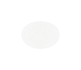 Фильтр 0,22 мкм, 142 мм, GVS