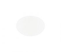 Фильтр 0,22 мкм, 142 мм, GVS