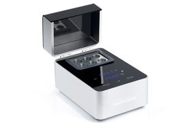 Твердотельный термостат MDB-05F, 100°C, GenFollower Твердотельный термостат MDB-05F, 100°C, GenFollower