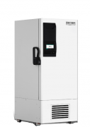 Низкотемпературная морозильная камера MDF-86V340E, Mether Низкотемпературная морозильная камера MDF-86V340E, Mether