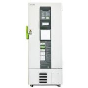 Низкотемпературная морозильная камера MDF-86V408 серии HC, 408 л, Mether Низкотемпературная морозильная камера MDF-86V408 серии HC, 408 л, Mether