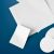 Мембрана 0,22 мкм, CA AcetatePlus, Ø 25 мм Мембрана 0,22 мкм, CA AcetatePlus, Ø 25 мм