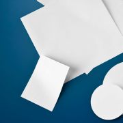 Мембраны 8,0 мкм, PCTE Poretics Мембраны 8,0 мкм, PCTE Poretics