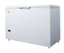 Морозильная камера MHT-30.300, 300 л, от -10°C до -30°C, SFC Морозильная камера MHT-30.300, 300 л, от -10°C до -30°C, SFC