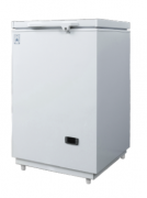 Морозильная камера MHT-30.70, 70 л, от -10°C до -30°C, SFC Морозильная камера MHT-30.70, 70 л, от -10°C до -30°C, SFC