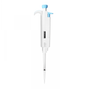 Дозатор механический MicroPette Plus, 1-канальный, 20–200 мкл, с поверкой, DLab