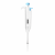 Дозатор механический MicroPette Plus, 1-канальный, 2–20 мкл, DLab