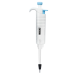 Дозатор механический MicroPette Plus, 1-канальный, 10–100 мкл, с поверкой, DLab