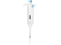 Дозатор механический 1-канальный MicroPette Plus, 2-20 мкл, метал. конус, Dlab Дозатор механический 1-канальный MicroPette Plus, 2-20 мкл, метал. конус, Dlab