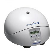 Микроцентрифуга MiniSpin plus Микроцентрифуга MiniSpin plus