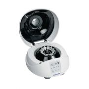 Микроцентрифуга MiniSpin Микроцентрифуга MiniSpin