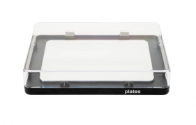 Термоблок магнитный под микропланшет ELISA, Dlab Термоблок магнитный под микропланшет ELISA, Dlab