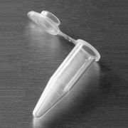 Микропробирки 1,7 мл Микропробирки 1,7 мл