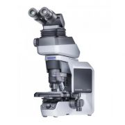 Микроскоп исследовательский прямой BX46 Микроскоп исследовательский прямой BX46